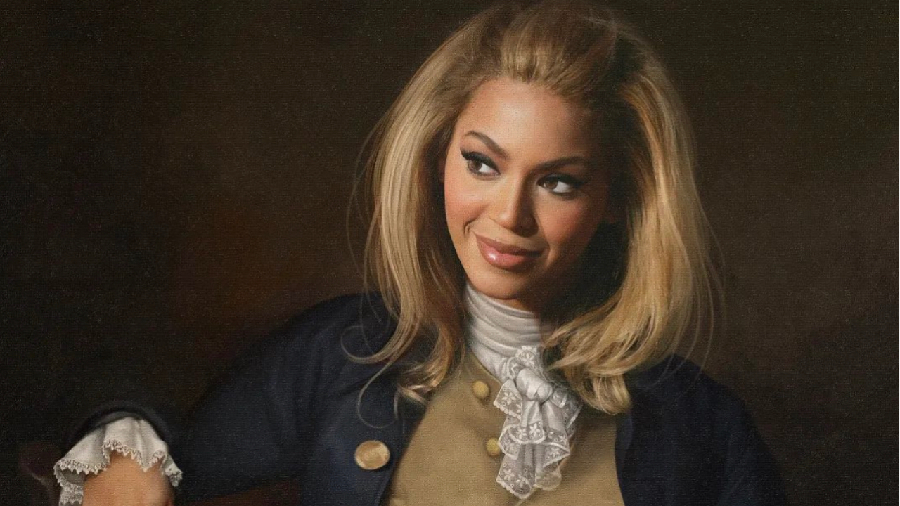 Un illustrateur français transforme les célébrités en oeuvres de la Renaissance (photos) Un illustrateur français transforme les célébrités en oeuvres de la Renaissance (photos)