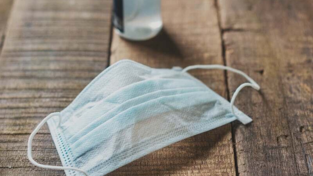 Un nouveau protocole pour la rentrée scolaire à Nice Un nouveau protocole pour la rentrée scolaire à Nice