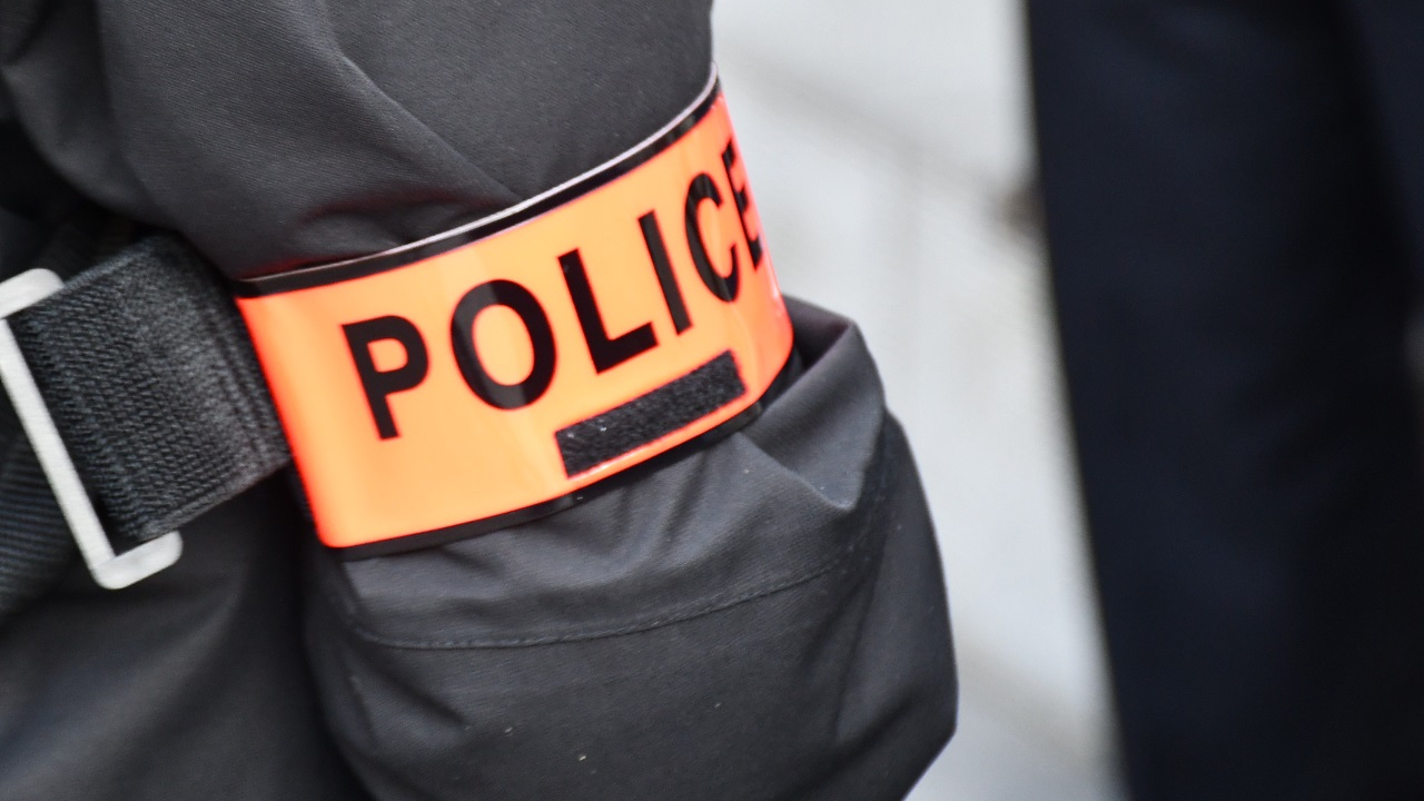 Un policier de Nice mis en examen pour corruption et blanchiment dans un dossier li&eacute; &agrave; un r&eacute;seau des Balkans