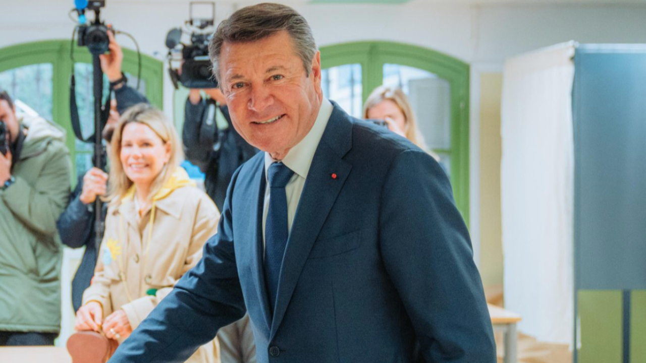 Une enqu&ecirc;te sur l&rsquo;utilisation de moyens publics lors du &ldquo;Lou Festin Nissart&rdquo; de Christian Estrosi ?