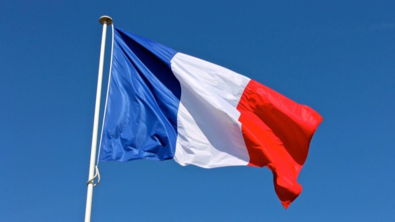 Une journée d'appel à la défense à l'OGC Nice Une journée d'appel à la défense à l'OGC Nice