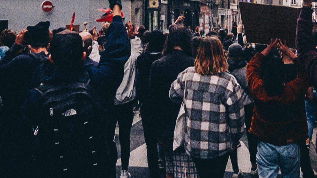 Une mobilisation générale sur la Côte d’Azur et dans tout le pays Une mobilisation générale sur la Côte d’Azur et dans tout le pays