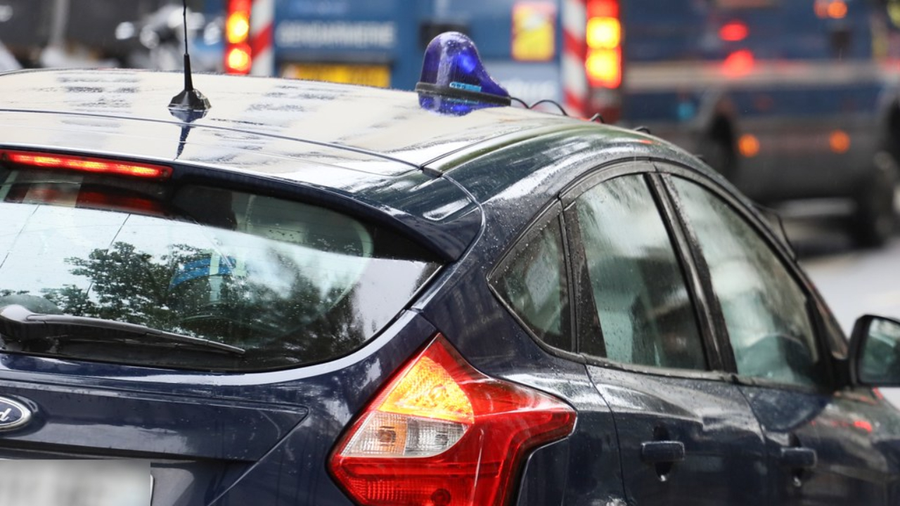 Une Niçoise retrouvée morte dans le coffre d’une voiture sur l’A8, son ex-compagnon en garde à vue Une Niçoise retrouvée morte dans le coffre d’une voiture sur l’A8, son ex-compagnon en garde à vue