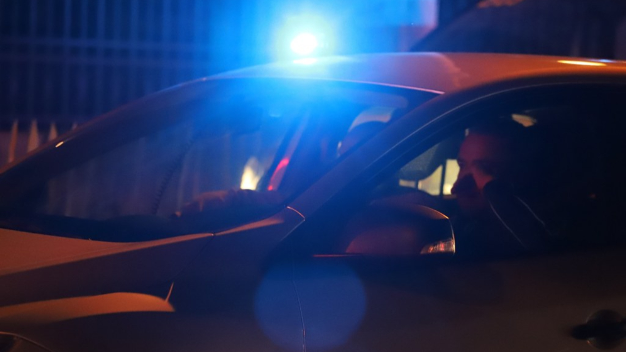Une voiture visée par des tirs près d'un point de deal à Cannes-La-Bocca Une voiture visée par des tirs près d'un point de deal à Cannes-La-Bocca