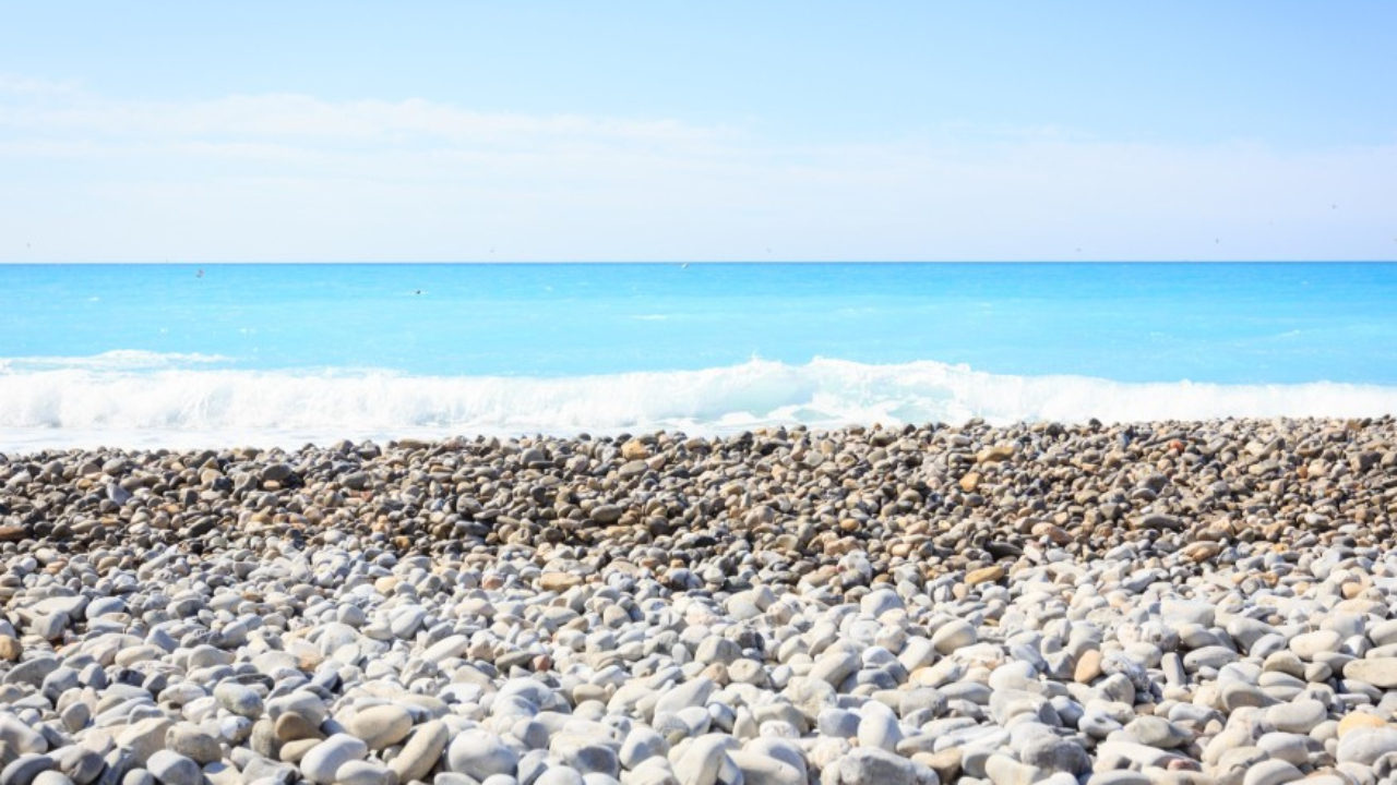 Vacances : les touristes sont l&agrave;