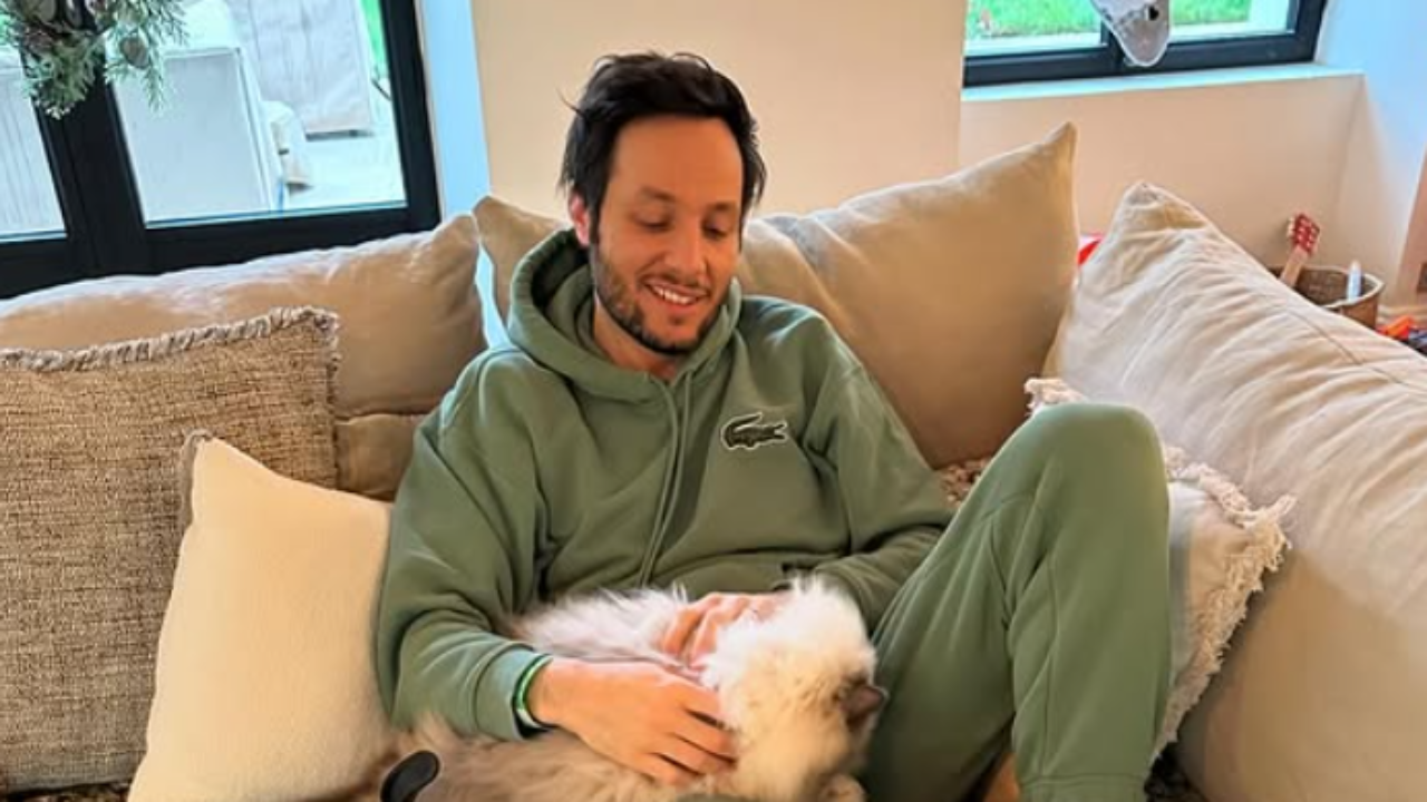 Vianney prêt à tourner la page ? Cette annonce qui sème le doute