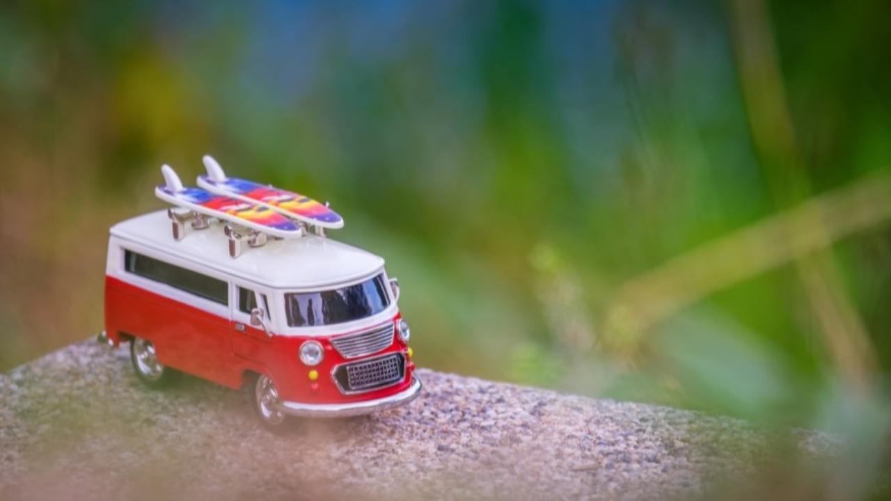 Vitesse, pauses : les conseils de la Pr&eacute;vention Routi&egrave;re sur la route ce week-end