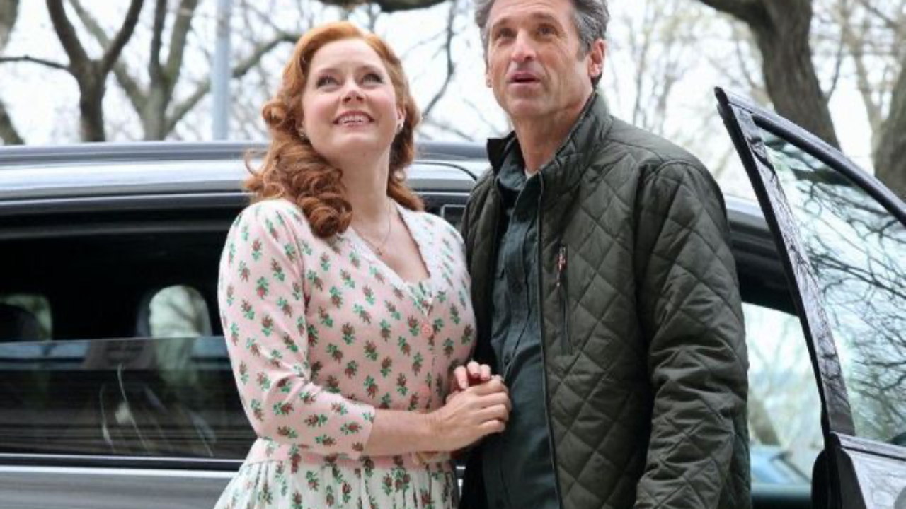 Voici la bande-annonce du film « Il état une fois 2 » (vidéo) Voici la bande-annonce du film « Il état une fois 2 » (vidéo)