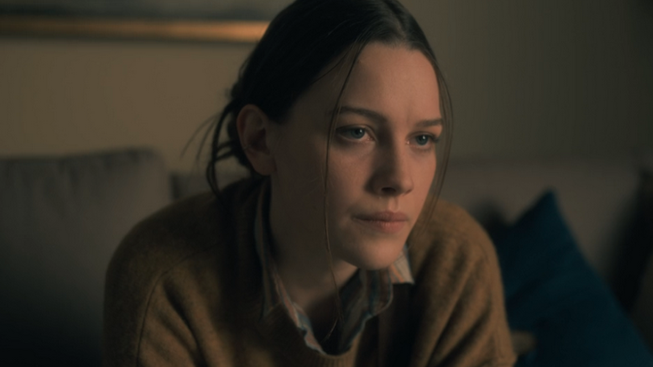 Voici les 3 signes astrologiques les plus hypocrites Voici les 3 signes astrologiques les plus hypocrites