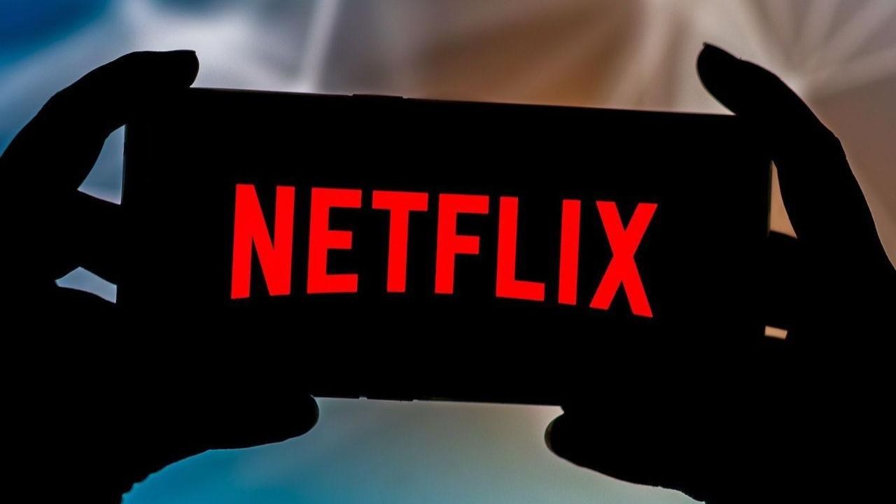 Voici les nouveautés qui arrivent sur Netflix en janvier