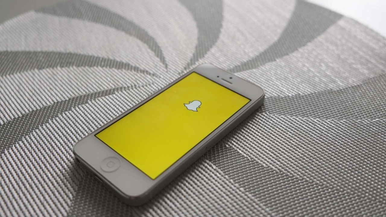 Vous pouvez maintenant modifier votre nom d'utilisateur sur Snapchat