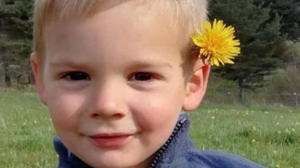 Affaire Émile : les grands-parents en garde à vue