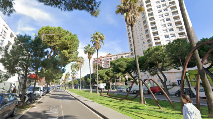 Alpes-Maritimes : 17 dealers présumés bannis des points de deal Alpes-Maritimes : 17 dealers présumés bannis des points de deal