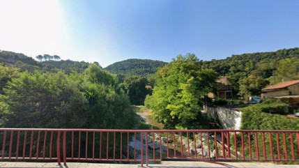 Alpes maritimes : l'ouverture du procès du pyromane de la vallée du Paillon Alpes maritimes : l'ouverture du procès du pyromane de la vallée du Paillon