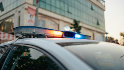 Assassinat de Flavio Botta &agrave; Grasse : deux suspects &eacute;crou&eacute;s