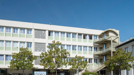 Attaque au couteau à Antibes : le lycée horticole fermé jusqu’à vendredi