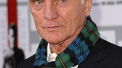 Cinéma: l'acteur Terence Stamp, primé au Festival de Cannes, est décédé Cinéma: l'acteur Terence Stamp, primé au Festival de Cannes, est décédé
