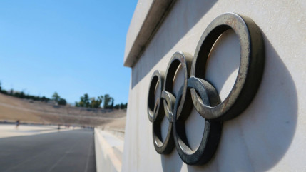 Ciotti–Muselier : le bras de fer s’envenime après la perte des épreuves de glace des JO 2030 à Nice Ciotti–Muselier : le bras de fer s’envenime après la perte des épreuves de glace des JO 2030 à Nice
