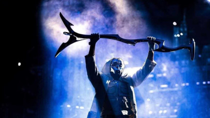 Concert de The Weeknd à Nice : tram renforcé, routes fermées… ce qu’il faut savoir avant de se rendre à l’Allianz Riviera Concert de The Weeknd à Nice : tram renforcé, routes fermées… ce qu’il faut savoir avant de se rendre à l’Allianz Riviera