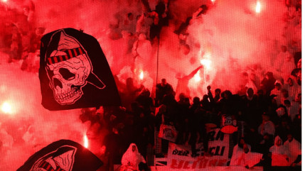 Crise à l’OGC Nice : violences contre les joueurs, LFP partie civile et avenir flou pour le club