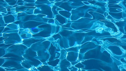 Deux enfants retrouvés noyés dans une piscine privée à Antibes