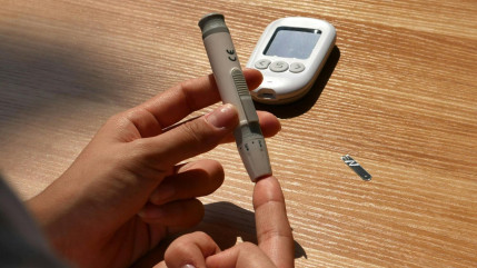 Diabète : rappel massif de capteurs de glycémie après plusieurs décès