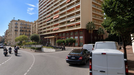 Explosion &agrave; Monaco : la piste de l&rsquo;attentat privil&eacute;gi&eacute;e apr&egrave;s un colis pi&eacute;g&eacute;