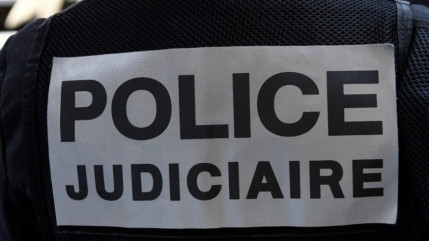 Féminicide à Nice : une femme tuée par son ex-compagnon, sa fille grièvement blessée