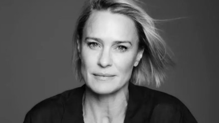 Festival TV Monte-Carlo : une 64e édition prestigieuse Festival TV Monte-Carlo : une 64e édition prestigieuse