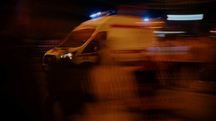 Fête de la musique à Nice : une personne entre la vie et la mort après une violente bagarre Fête de la musique à Nice : une personne entre la vie et la mort après une violente bagarre