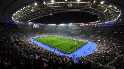 Finale de Coupe de France : la billetterie ni&ccedil;oise prolong&eacute;e sur fond de pol&eacute;mique autour des transports