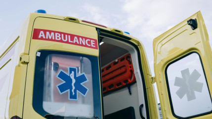 ​Forte hausse des violences contre les soignants dans le Var et les Alpes-Maritimes