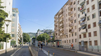 Fusillade &agrave; Nice : quatre jeunes mis en examen dans une affaire de trafic de stup&eacute;fiants