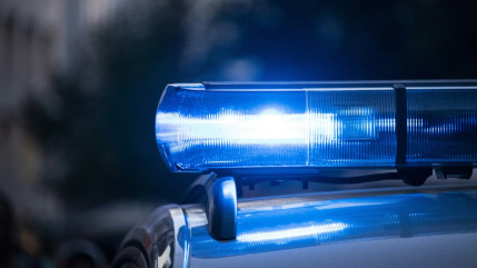 Fusillade dans le quartier des Moulins &agrave; Nice : deux morts et plusieurs bless&eacute;s