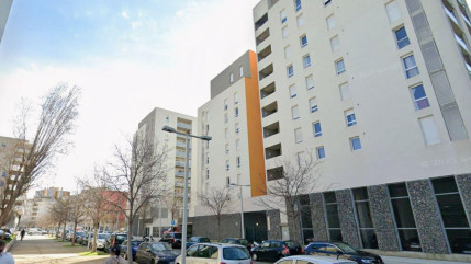 ​Fusillade mortelle aux Moulins à Nice : trois nouvelles interpellations