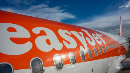 Incident à l’aéroport de Nice : le BEA ouvre une enquête après un possible crash évité Incident à l’aéroport de Nice : le BEA ouvre une enquête après un possible crash évité