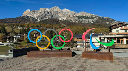 JO d&rsquo;hiver 2030 : Nice assumera 20 % du co&ucirc;t, selon le pr&eacute;sident de la r&eacute;gion PACA