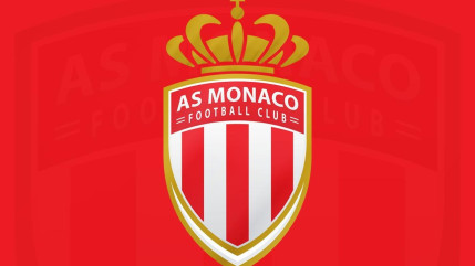 L’AS Monaco accrochée par l’Ajax en match de préparation