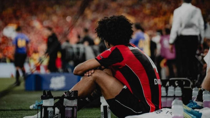 L&rsquo;OGC Nice joue son avenir en Ligue 1 face &agrave; Saint-&Eacute;tienne