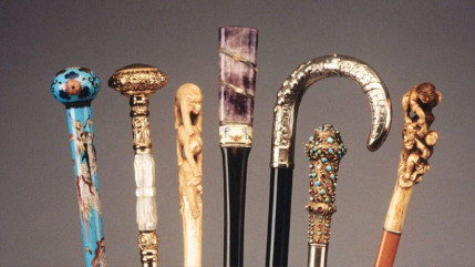 La Colle-sur-Loup lance… son propre Festival de cannes