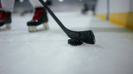 Le CIO menace de retirer le p&ocirc;le glace des Jeux olympiques de 2030 &agrave; Nice