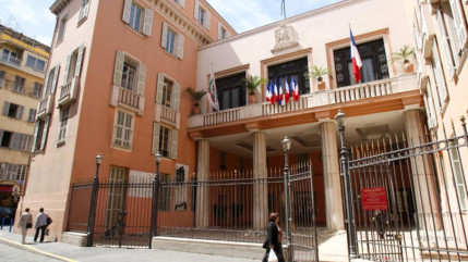 Le préfet rappelle Christian Estrosi à l’ordre après un bulletin municipal contesté