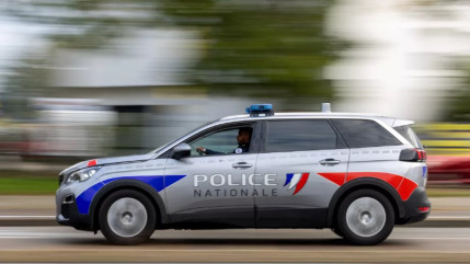 4 nouvelles amendes forfaitaires expérimentées dans 11 villes dont Nice 4 nouvelles amendes forfaitaires expérimentées dans 11 villes dont Nice