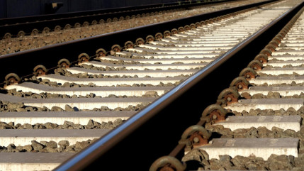 Les trains de nuit Nice–Vintimille interrompus jusqu’à mi-décembre