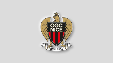 Ligue des Champions : Nice – Benfica à guichets fermés