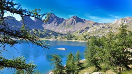 Mercantour : la sénatrice Borchio Fontimp s’oppose à une fusion avec l’OFB