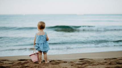 Moins de bébés, plus de seniors : la démographie en chute en Paca Moins de bébés, plus de seniors : la démographie en chute en Paca