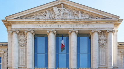 Nice : deux suspects jug&eacute;s apr&egrave;s des violences li&eacute;es &agrave; un groupuscule extr&eacute;miste