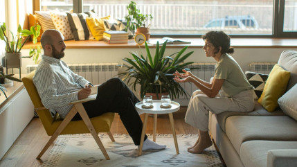 Nice : dix jours pour libérer la parole sur la santé mentale