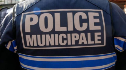 Nice: la rue Tiranty rouvre au public dès ce soir.